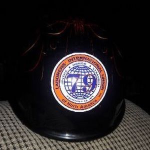 Meet your Posher, Manuel